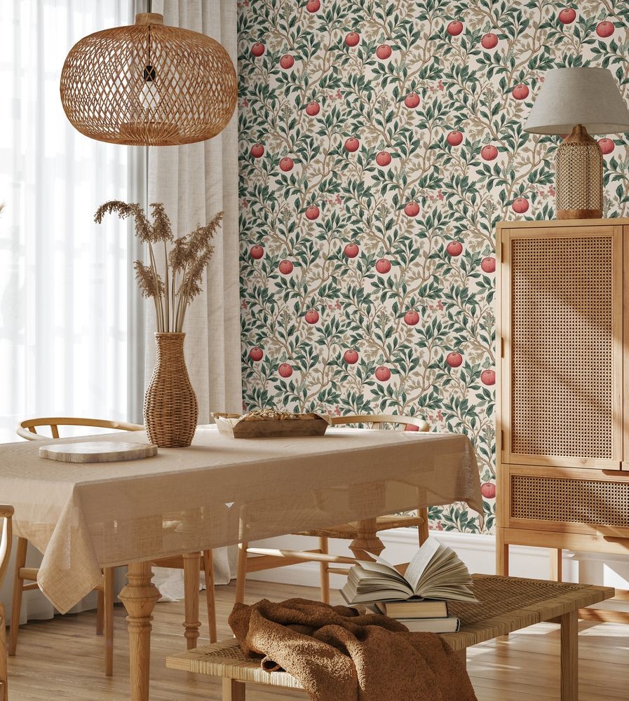 Bild på Lauge Beige - 1076401-01